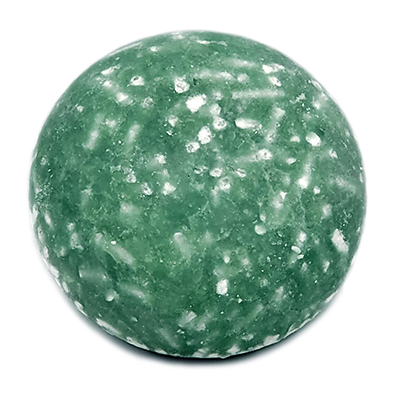Cedar Pine Shampoo Bar