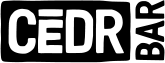 files/CedrBar-Logo.png