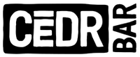 CEDR BAR