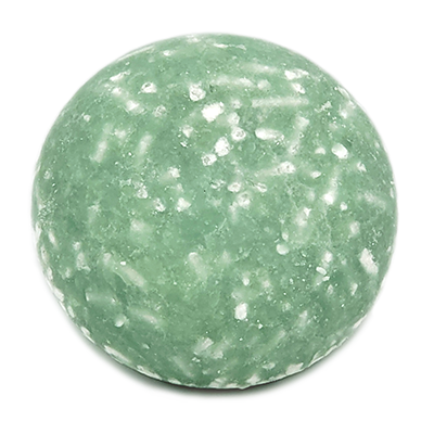 Rosemary Mint Shampoo Bar