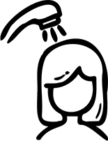 step-1