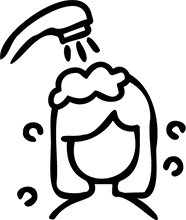 step-3